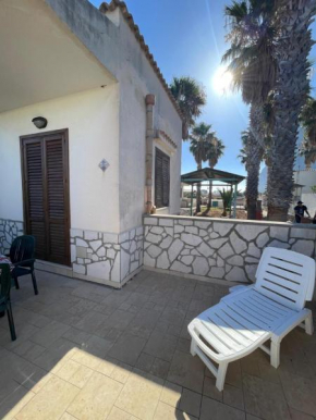 Appartamento Gelsomino San Vito Lo Capo
